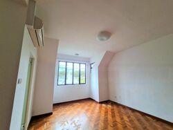 Yuk Tong Avenue (D21), Terrace #460223911